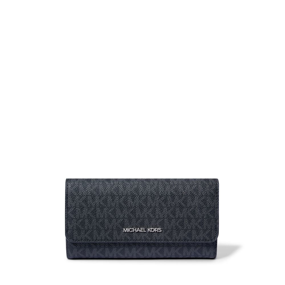 Borsa firmata Michael Kors