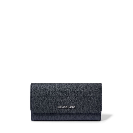 Borsa firmata Michael Kors