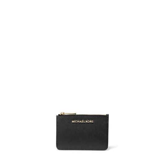 Borsa firmata Michael Kors