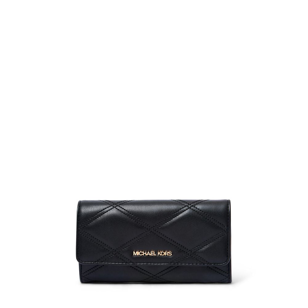 Bolso Michael Kors Signature