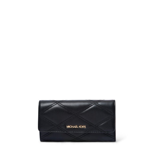 Bolso Michael Kors Signature