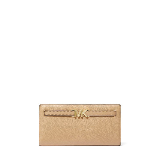 Borsa firmata Michael Kors