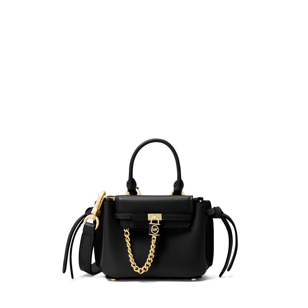 Bolso Michael Kors Signature
