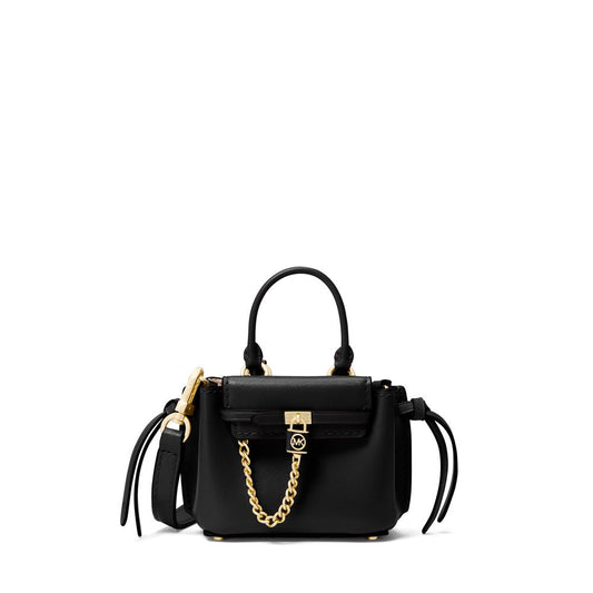 Borsa firmata Michael Kors