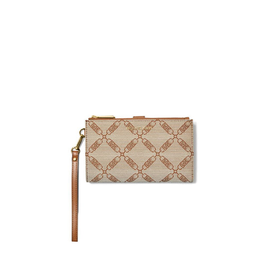 Borsa firmata Michael Kors