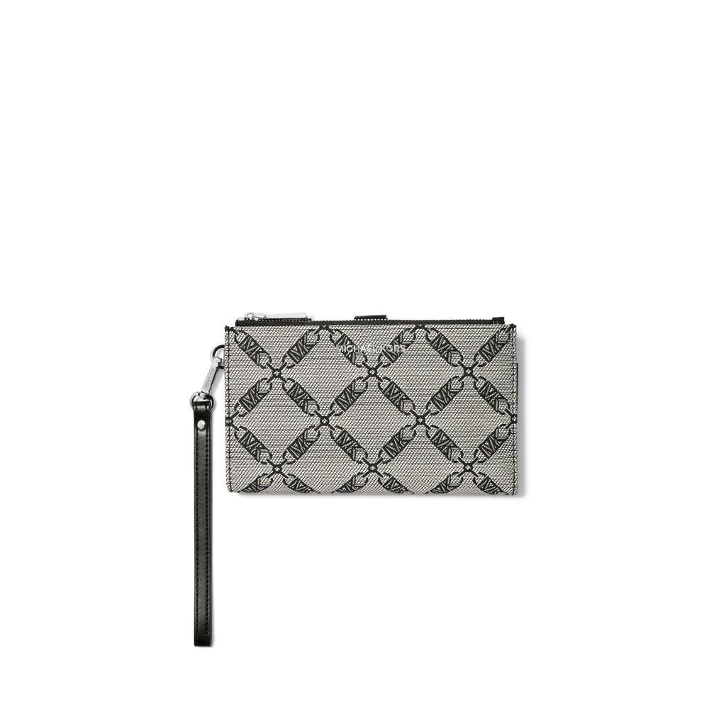 Bolsa de assinatura Michael Kors