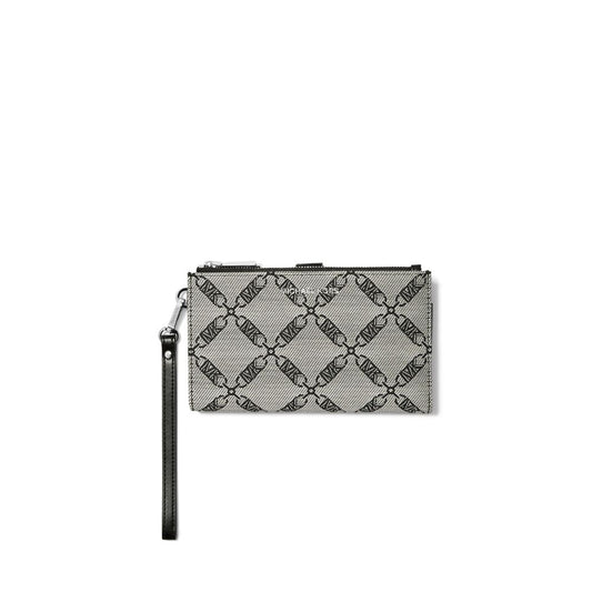 Borsa firmata Michael Kors