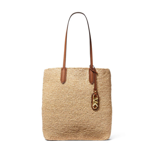 Bolsa clássica grande Michael Kors Eliza