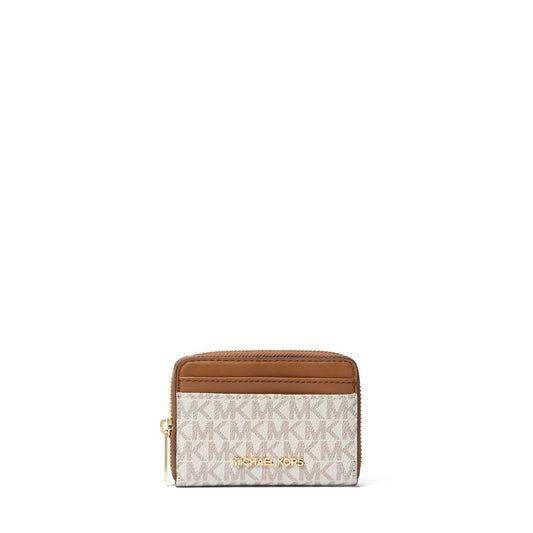 Borsa firmata Michael Kors