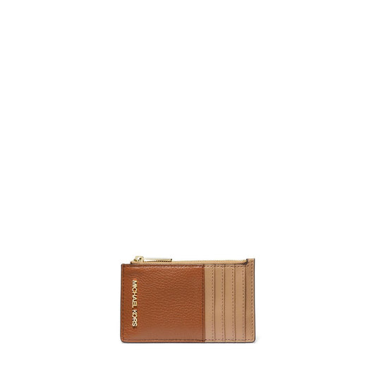 Borsa firmata Michael Kors