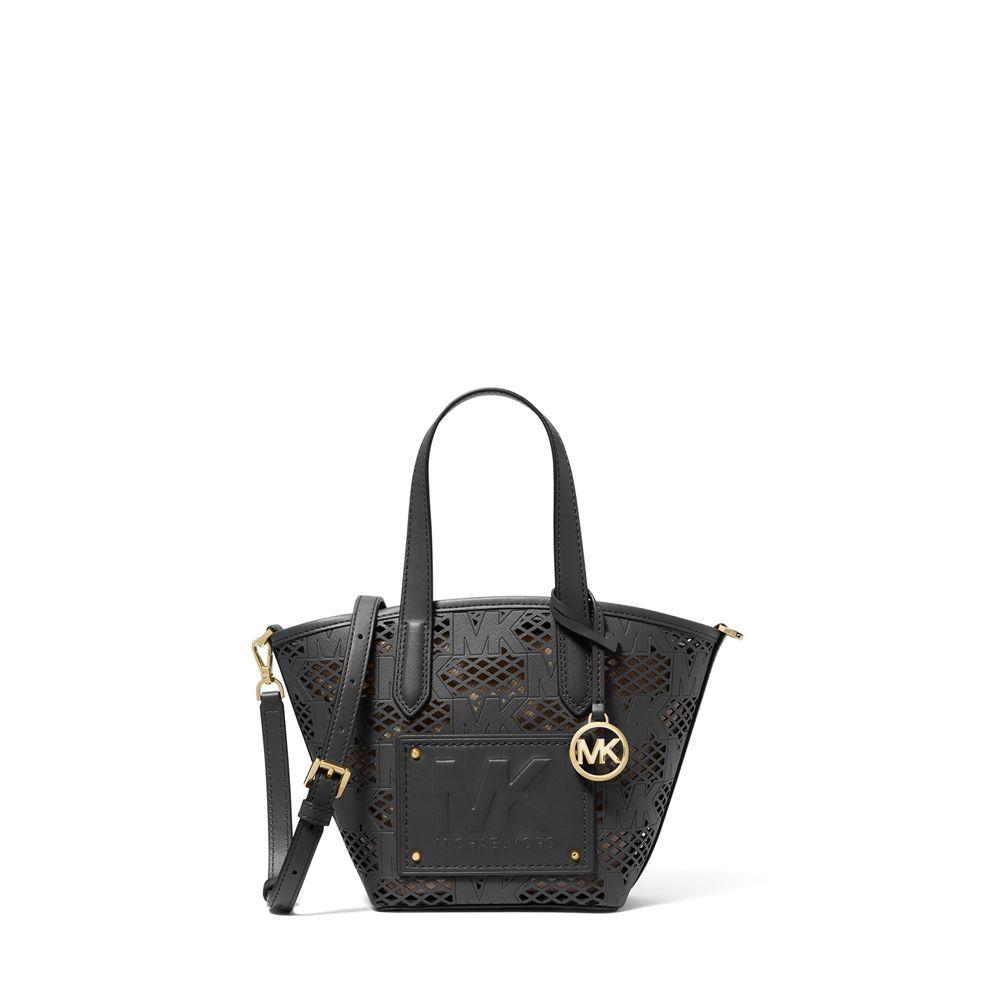 Bolsa versátil - Kimber 2In1 Small Tote by Michael Kors