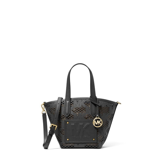 Bolsa versátil - Kimber 2In1 Small Tote by Michael Kors
