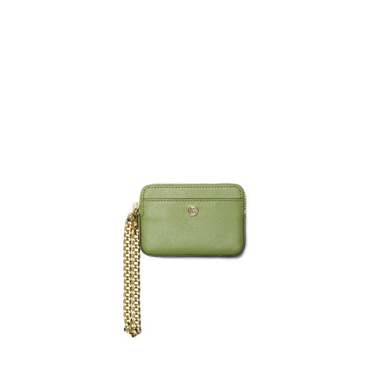 Borsa firmata Michael Kors