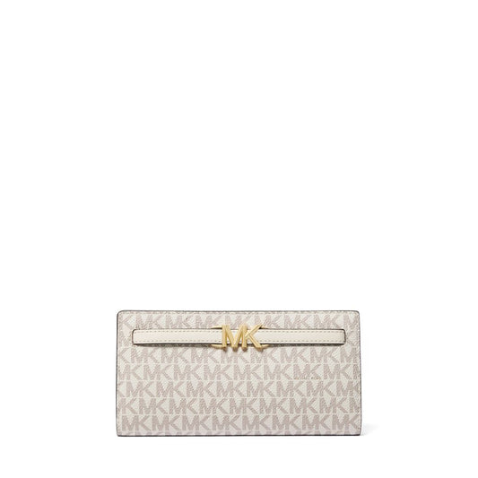 Borsa firmata Michael Kors