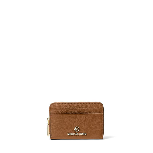 Borsa firmata Michael Kors