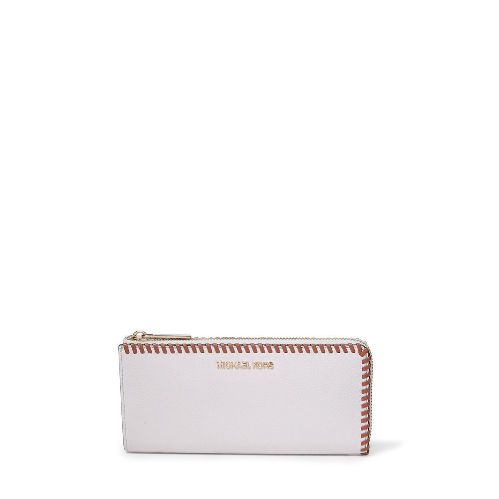 Borsa firmata Michael Kors