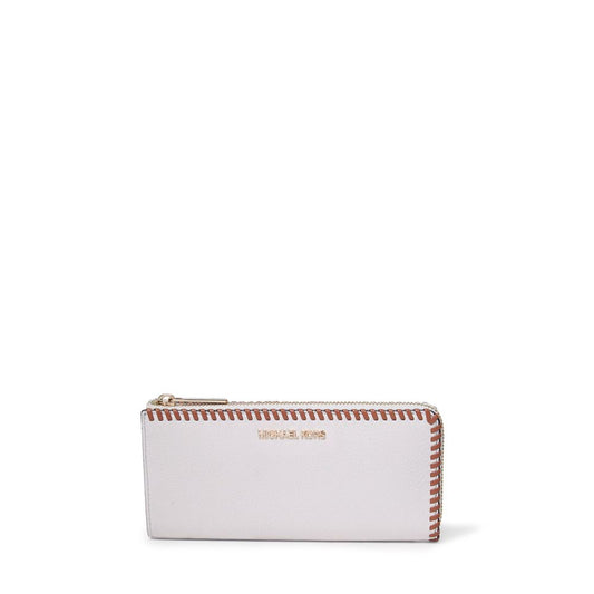 Borsa firmata Michael Kors