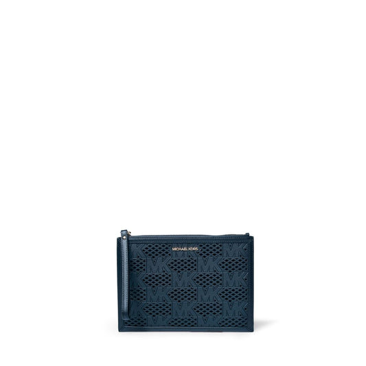 Borsa firmata Michael Kors