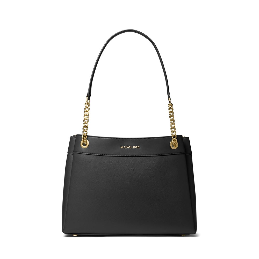 Bolsa versátil - Lori Media by Michael Kors