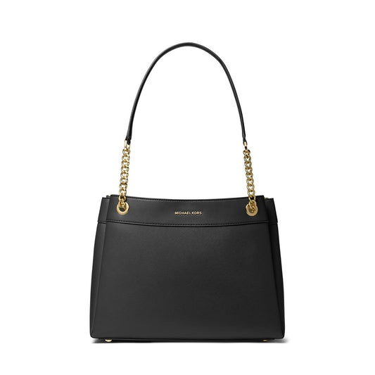 Bolsa versátil - Lori Media by Michael Kors