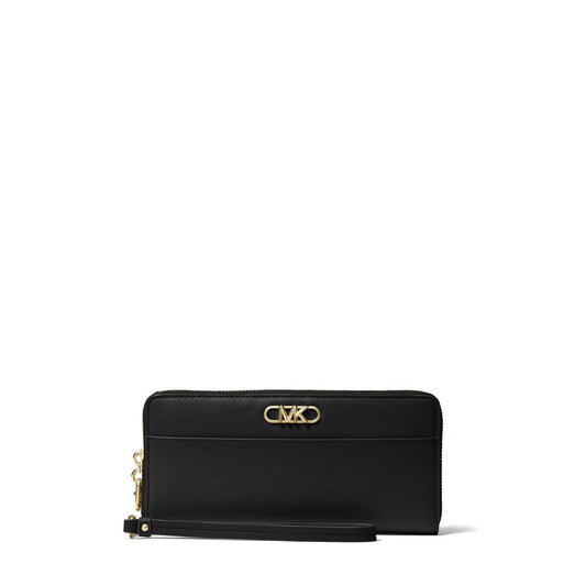 Borsa firmata Michael Kors