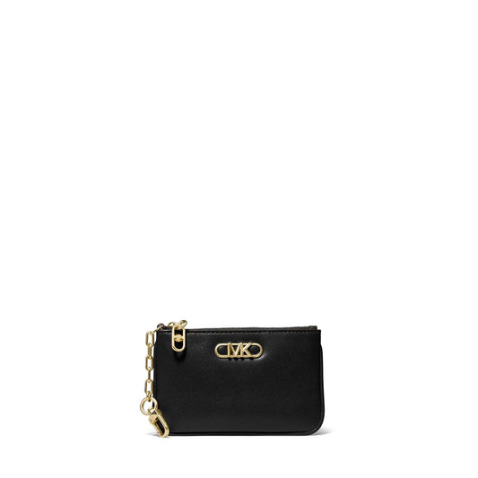 Borsa firmata Michael Kors