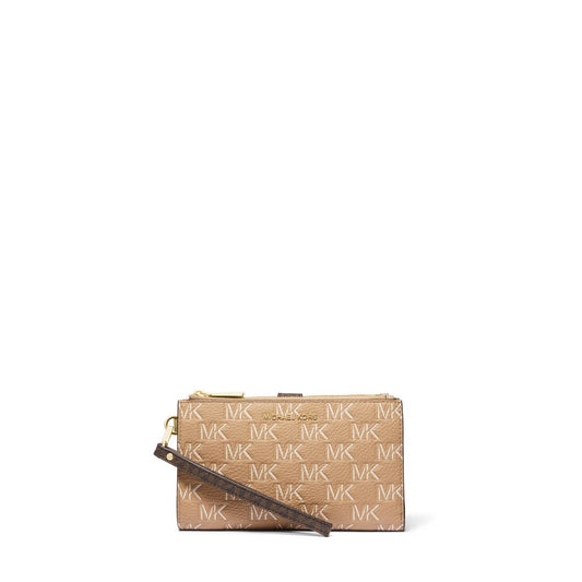 Borsa firmata Michael Kors