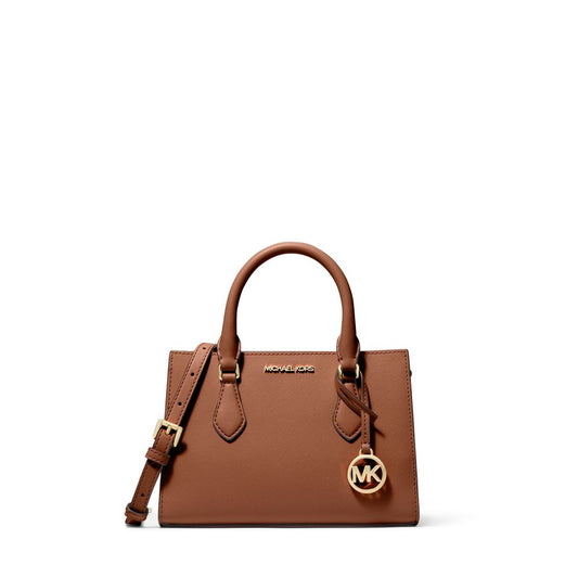 Bolsa de ombro clássica - Sheila Small Crossbody by Michael Kors