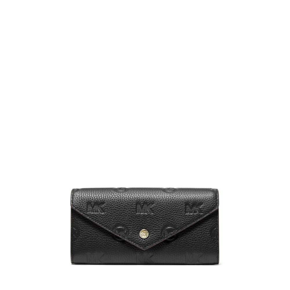 Bolso Michael Kors Signature