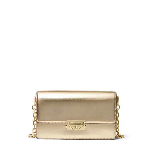 Borsa a tracolla media Cece di Michael Kors - Versatile ed elegante
