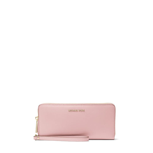 Borsa firmata Michael Kors