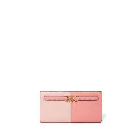 Borsa firmata Michael Kors