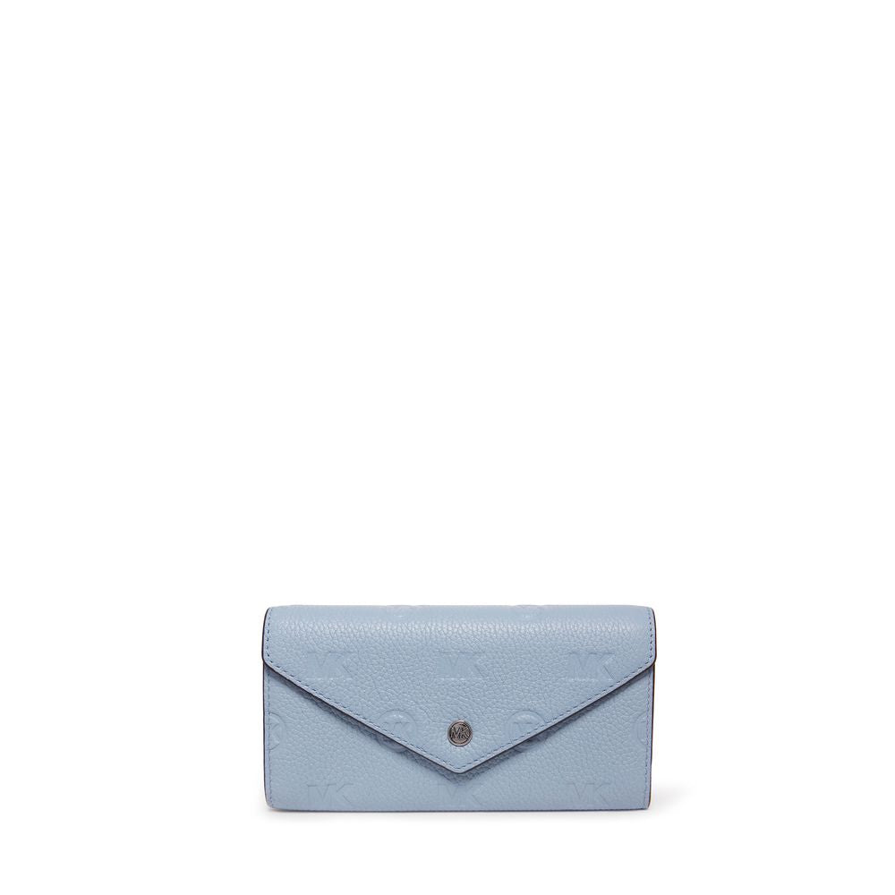 Borsa firmata Michael Kors