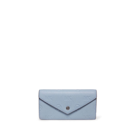 Borsa firmata Michael Kors