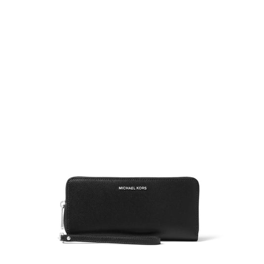Borsa firmata Michael Kors
