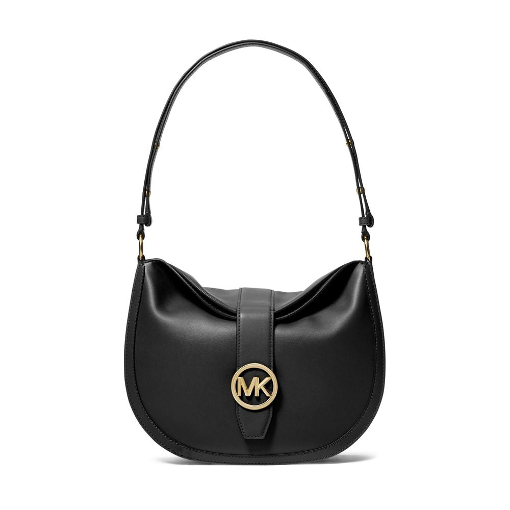 Borsa a tracolla elegante e chic - Gabby grande di Michael Kors