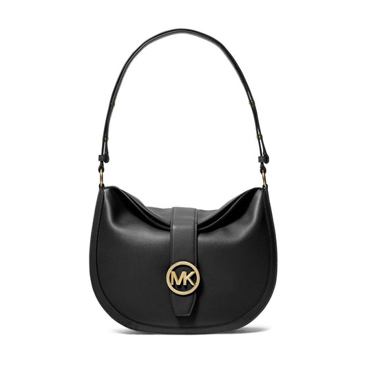 Bolso de hombro elegante y chic - Gabby grande de Michael Kors