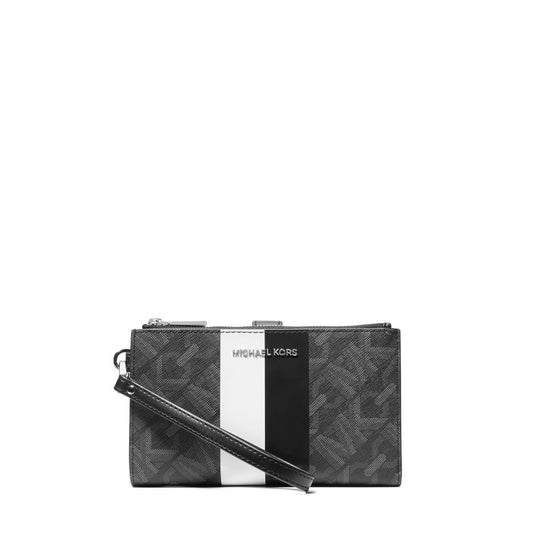 Borsa firmata Michael Kors