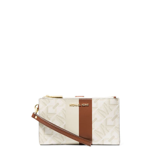 Borsa firmata Michael Kors