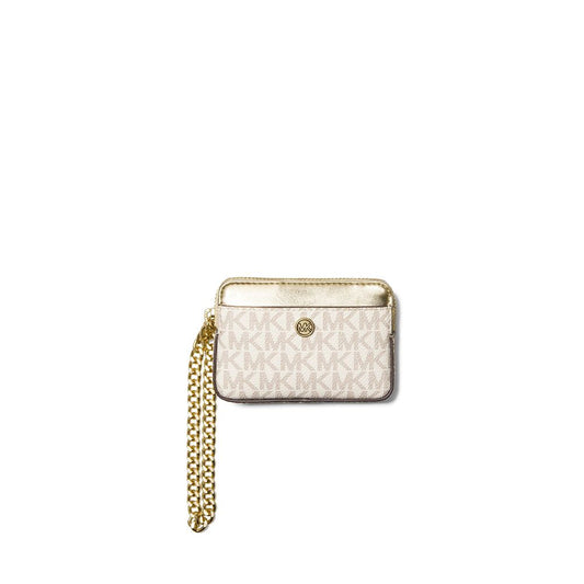 Borsa firmata Michael Kors