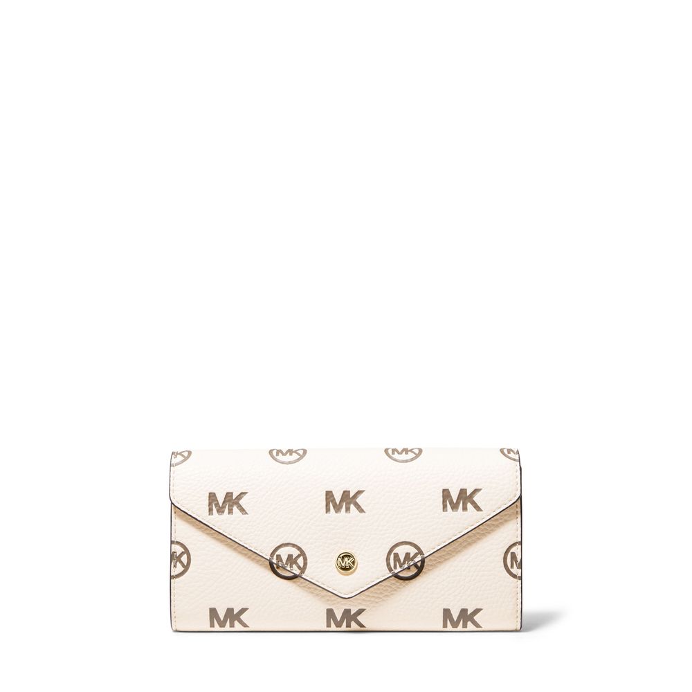 Borsa firmata Michael Kors