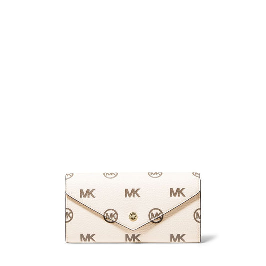 Borsa firmata Michael Kors