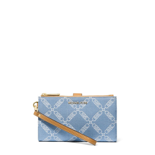 Borsa firmata Michael Kors
