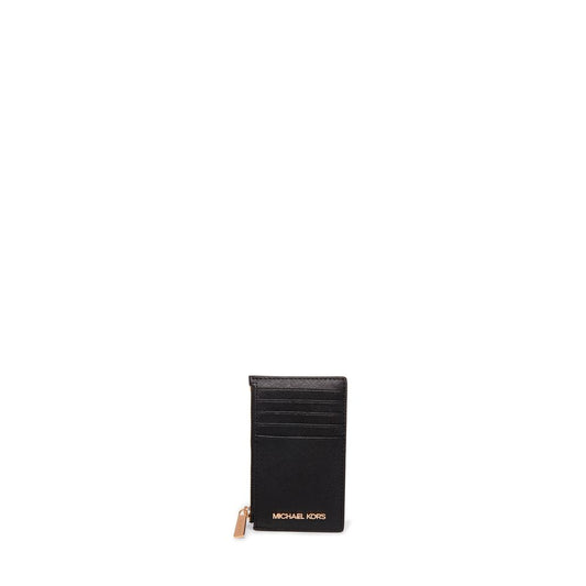 Borsa firmata Michael Kors