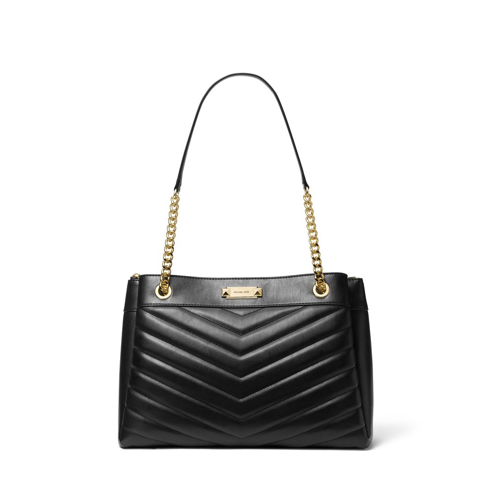 Michael Kors Whitney Medium Classic Tote