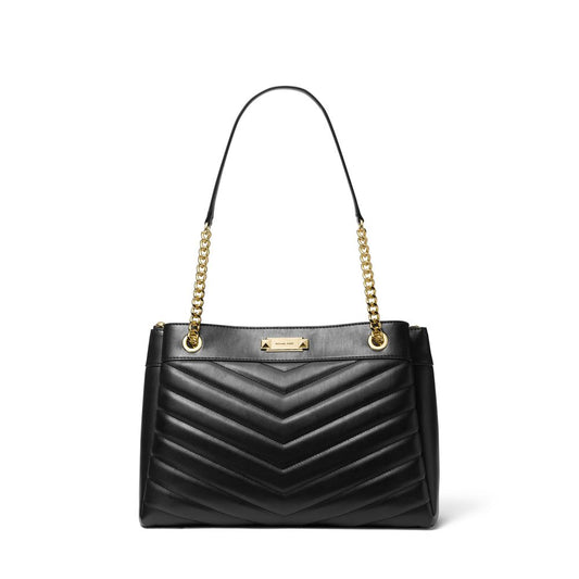 Michael Kors Whitney Medium Classic Tote