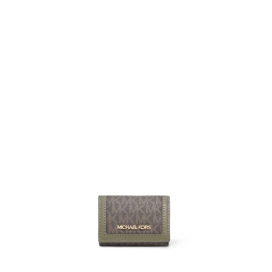 Borsa firmata Michael Kors
