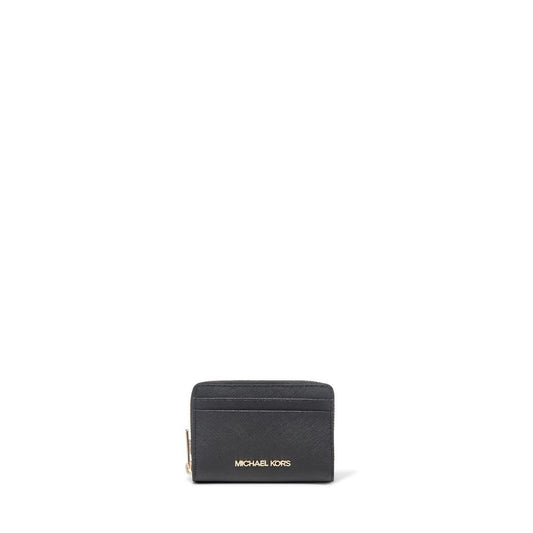 Borsa firmata Michael Kors