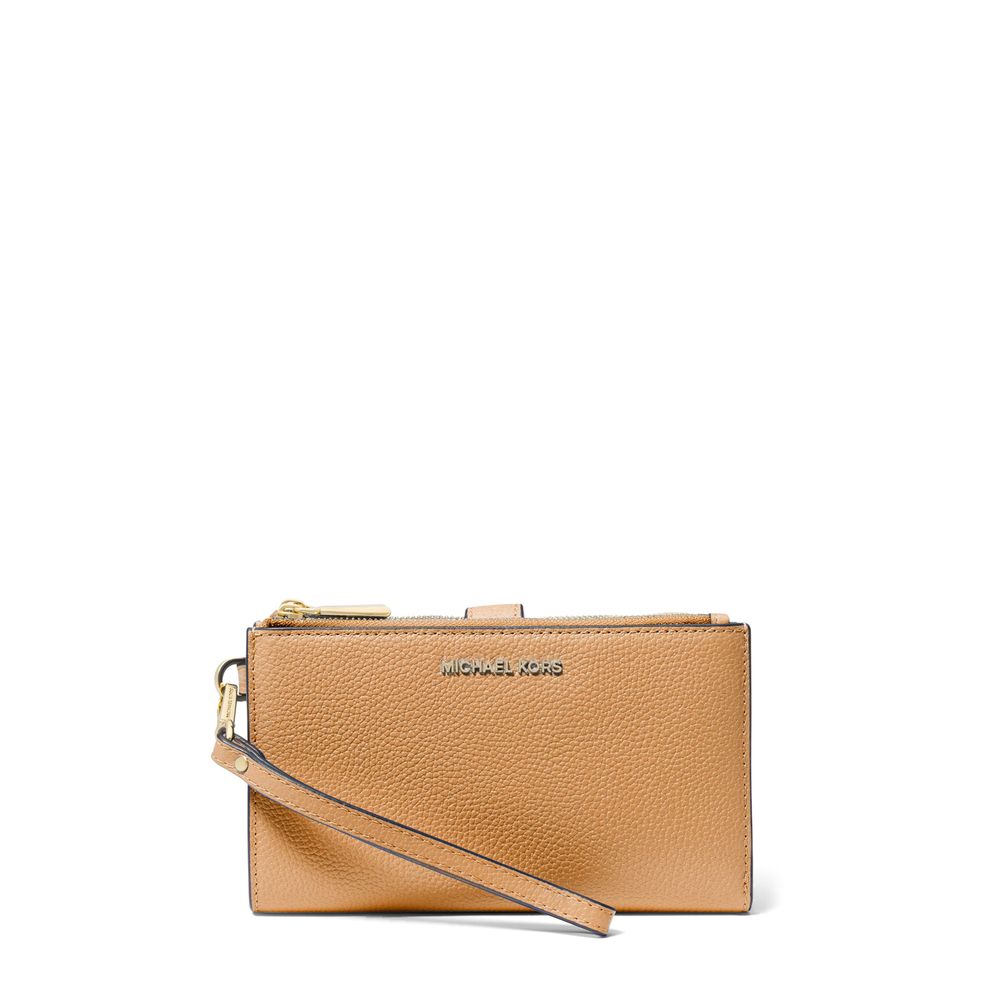 Bolso Michael Kors Signature