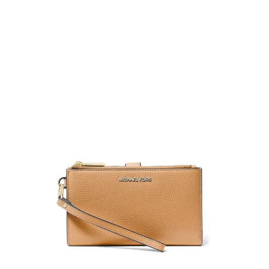 Bolso Michael Kors Signature